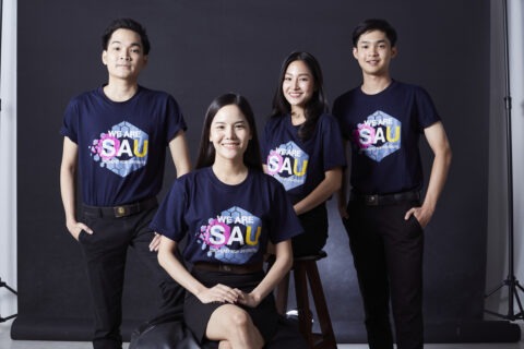 PHOTO SAU