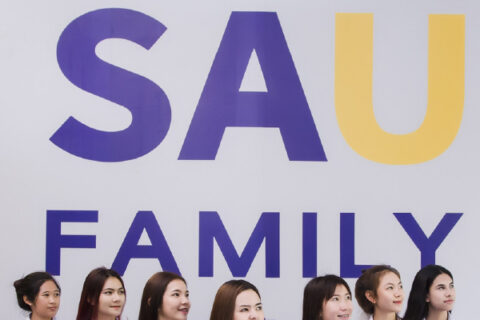 PHOTO SAU